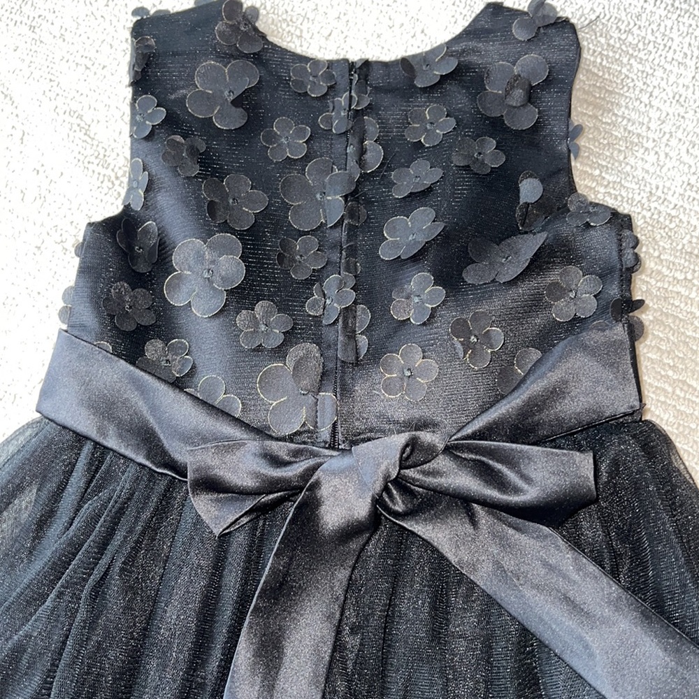 Boss dream dress - Picture 7 of 7